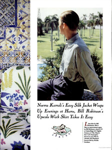 1890790299_NewYorkMagazine27Feb1989charmedlivesbymikeruss13.thumb.jpg.585777dcd587de75603d1c49fcd0a3ba.jpg