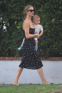         rhw130818BZNimage33.jpg