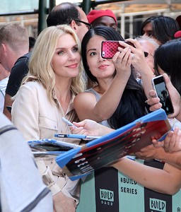         rhe150818BZNimage133.jpg