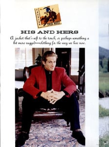 1897821665_NewYorkMagazine24Aug1992truewestbychuckbaker11.thumb.jpg.cc36a16ef55c5908c91c5fccf472658f.jpg