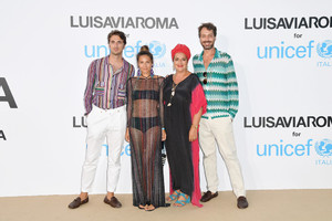Margherita+Missoni+Unicef+Summer+Gala+Presented+Zwl7NRnsH86x.jpg
