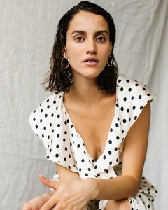 Ana Rotili 502.jpg