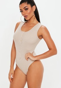 beige-ribbed-sleeveless-popper-bodysuit (3).jpg