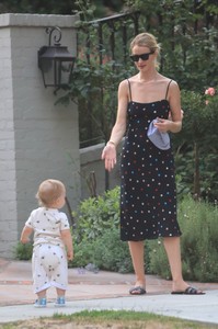         rhw130818BZNimage23.jpg