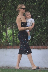         rhw130818BZNimage32.jpg