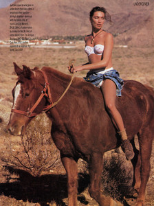 1918698033_DanaPatrickMademoiselle(US)April1989UndercoverbyWilliamGarretth-brunoweppeforjeanlouisdavidm-rumikodosugasalonnyc2.thumb.JPG.a36b09591205cb5d4fd2cf553355e83c.JPG