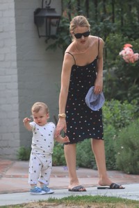         rhw130818BZNimage27.jpg