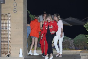          mor110818BZNimage9.jpg