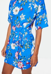 blue-tie-front-short-sleeve-dress.jpg 2.jpg