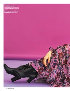 2018-08-21 Tu Style-page-018.jpg
