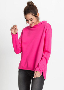 Baggy-Jersey-Hoodie~932283FRSP.jpg