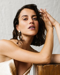 Ana Rotili 514.jpg