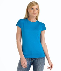 AK Anne Klein Pintuck Top02939153_zi_river_blue.jpg