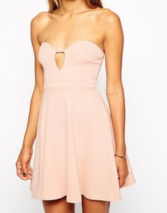 image3xxl 3.jpg