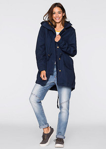 Multipurpose-Parka~964914FRSP_W04.jpg