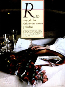 1944817666_NewYorkMagazine15Feb1982dreamgirlbybrigittelacombe02.thumb.jpg.cfaa038d4a7781c43a86667e785d24d9.jpg