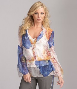 ABS by Allen Schwartz Floral-Print Tunic02926138_zi.jpg