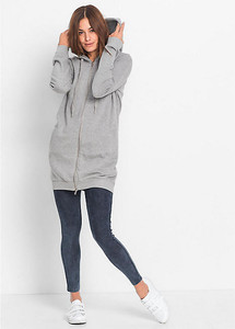 Longline-Zip-Hoodie~909238FRSP_W04.jpg