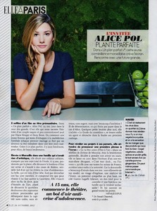 Alice Pol Elle A paris 2012b.jpg