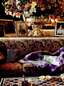 1948349303_NewYorkMagazine27Feb1989charmedlivesbymikeruss06.thumb.jpg.2c8f4875c833db2fd4c393f94fdf93b0.jpg