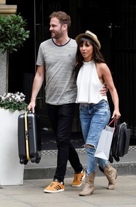        rox150818BZNimage24.jpg