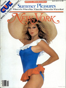 1954986642_NewYorkMagazineJul6-13198101.thumb.jpg.e664cee22ed4edd09f52979b87fc1f72.jpg