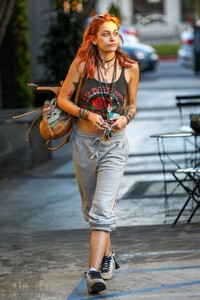       par040818BZNimage5.jpg
