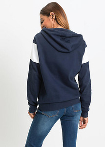 NYC-Zip-Hoodie~930939FRSP_W01.jpg