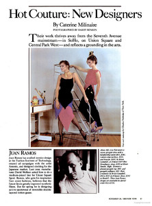 1960443306_NewYorkMagazine24Nov1980hotcoutureharrybenson01.thumb.jpg.ce6570f86db160064dbab5a2977d719a.jpg