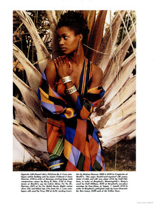 196078412_NewYorkMagazine1Mar1993butsoftbytroyword05.thumb.jpg.d51737944c70f6e688240f2cf58b4738.jpg