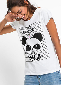 Unicorn-T-Shirt~958807FRSP_W02.jpg