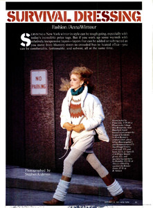 1962419913_NewYorkMagazine19Oct1981survivaldressingbystephenanderson01.thumb.jpg.e9674466f1f1fabc2e02f2fd73bb8800.jpg