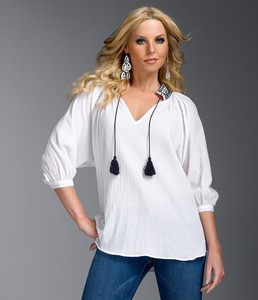 ABS by Allen Schwartz Tassel Tunic02960706_zi.jpg