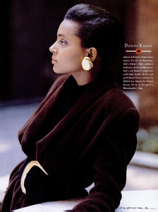 1969852841_NewYorkMagazine24Aug1987daytimedramabywilliamgarrett04.thumb.jpg.ac5af241ecf60ee28ad99f0ded9353a5.jpg