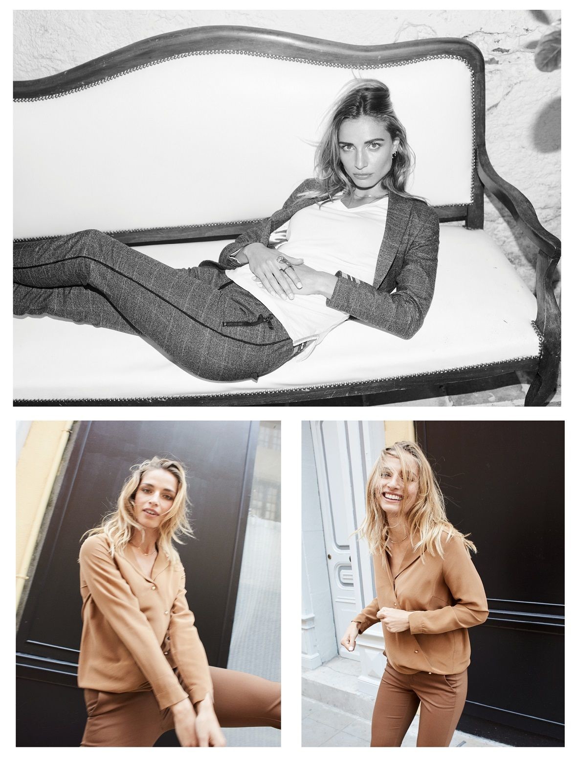 Aude-Jane Deville - Mos mosh10.jpg