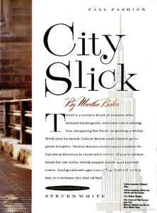 1977947630_NewYorkMagazine24Aug1992cityslickbystevenwhite02.thumb.jpg.15af92af01936072ba93902d8d8753fe.jpg