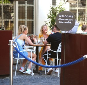         tof020818BZNimage8.jpg