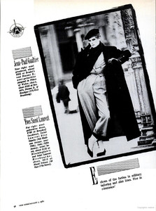 1984545424_NewYorkMagazine2Aug1982parisheadlinesbypeterlindbergh03.thumb.jpg.bc82a1840dc528c7bf9a70c06044fbc2.jpg