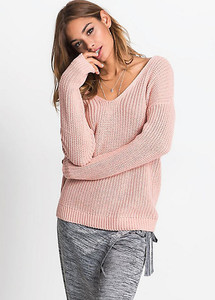 strappy-back-jumper~954138FRSP.jpg
