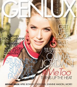 Genlux Summer 2018.jpg