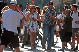          ani280818BZNimage110.jpg