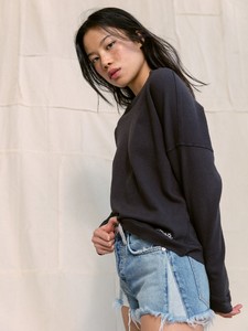 1B0A3259_2048x2048.jpg