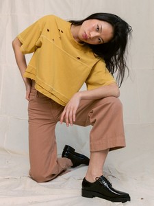 1B0A3686.jpg