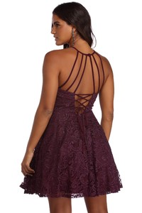 1_408534_ZM_BURGUNDY_BACK.JPG