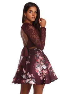 1_408561_ZM_BURGUNDY_BACK.JPG