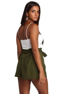 1_433597_ZM_OLIVE_BACK.JPG