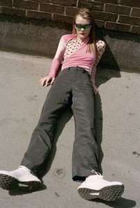 2.thumb.jpg.5d37d49a681cc3545cbbd9679fadd0f3.jpg
