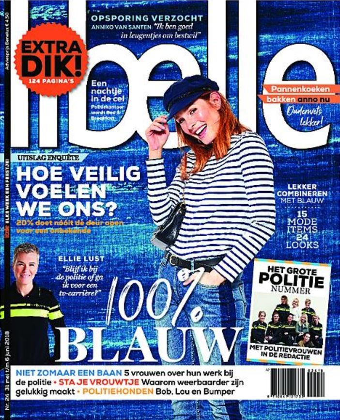 Ellen de Corte - Libelle NL 31 mai 2018.JPG