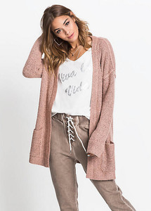 longline-open-front-cardigan~934747FRSP.jpg