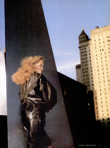 2007669185_NewYorkMagazine24Aug1981shinyleathersbyguylebaube02.thumb.jpg.1cd96e74758d424b5828d29a6878d57c.jpg